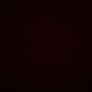 Meet your Posher, Maliha